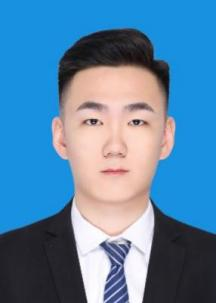 CCE5