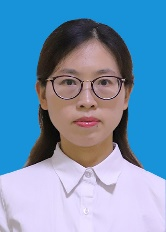 A745