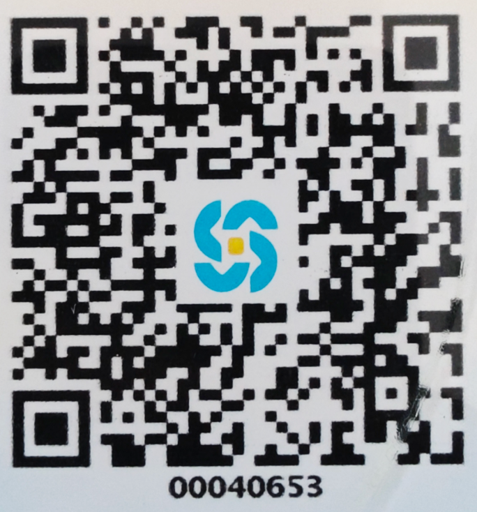 9D222 9D222