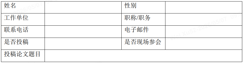 81C2