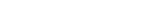 组织创新与治理研究中心2024